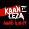 Mind Right (feat. Ceza) - Single album lyrics, reviews, download