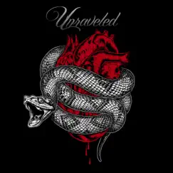 Unraveled (Full Version) Song Lyrics