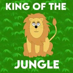 King of the Jungle - Single by Boots and Cats album reviews, ratings, credits