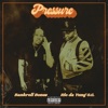 Pressure (feat. Rio Da Yung Og) - Single album lyrics, reviews, download