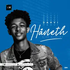 Haneth - Single by Dahvi album reviews, ratings, credits