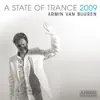 Come to Me (ASOT 2009 Reconstruction Edit) [feat. Angie] song lyrics