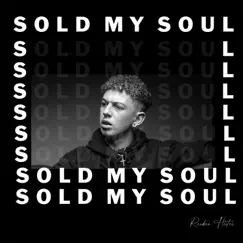 Sold My Soul Song Lyrics