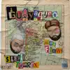 Guayaqueo (feat. Mango Flow) - Single album lyrics, reviews, download