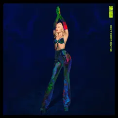 Don't Worry Bout Me - Single by Zara Larsson album reviews, ratings, credits