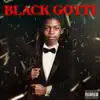 Black Gotti - EP album lyrics, reviews, download