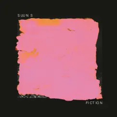 FICTION - EP by SUUNS album reviews, ratings, credits