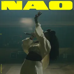 Orbit (Live from Air Studios) - Single by Nao album reviews, ratings, credits