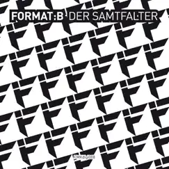 Der Samtfalter - Single by Format:B album reviews, ratings, credits