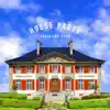 House Party - EP album lyrics, reviews, download