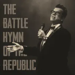 The Battle Hymn of the Republic - Single by RayGene Wilson album reviews, ratings, credits
