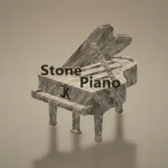 Stone Piano Song Lyrics