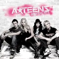 Greatest Hits by A*Teens album reviews, ratings, credits