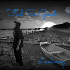 Feel So Good - Single by Lavliving Entertainment album reviews, ratings, credits