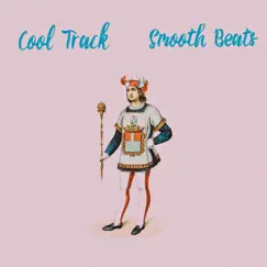 Film Sculpture - Single by Cool Track & Smooth Beats album reviews, ratings, credits