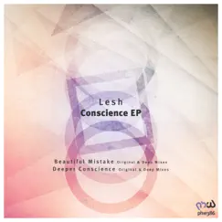 Conscience by Lesh album reviews, ratings, credits