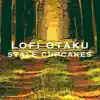 Stale Cupcakes (From "Animal Crossing City Folk) [Lofi Beat] - Single album lyrics, reviews, download