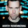 A Life Worth Remembering (Motivational Speeches) album lyrics, reviews, download