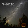 Vibraciones album lyrics, reviews, download