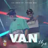 V.A.N (feat. Titino MSC) - Single album lyrics, reviews, download