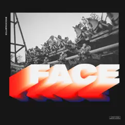 Face - Single by BROCKHAMPTON album reviews, ratings, credits