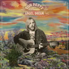 Angel Dream (Songs and Music From The Motion Picture “She’s The One”) by Tom Petty & The Heartbreakers album reviews, ratings, credits