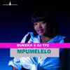 Mpumelelo - Single album lyrics, reviews, download