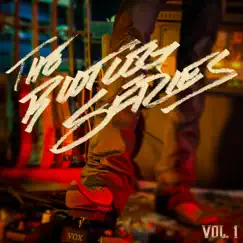 The Bootleg Series, Vol. 1 by Justin Johnson album reviews, ratings, credits