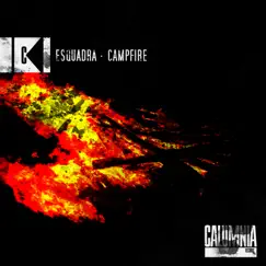 Campfire - Single by Esquadra album reviews, ratings, credits