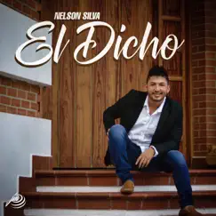 El Dicho by Nelson Silva album reviews, ratings, credits