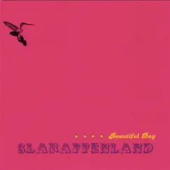 Slaraffenland by Beautiful Day album reviews, ratings, credits