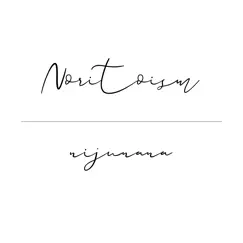 Nijunana by Noritoism album reviews, ratings, credits