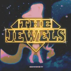 Ghost - Single by The Jewels album reviews, ratings, credits