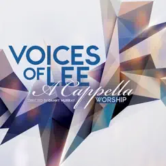 A Cappella Worship by Voices of Lee album reviews, ratings, credits