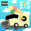 Eis (feat. Buffah, SUSO, Rani, Robinson, Selfish13 & Leito) - Single album lyrics, reviews, download