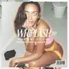 Whiplash 2.0 (feat. P-Lo & Marc E. Bassy) - Single album lyrics, reviews, download