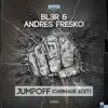 Jumpoff (feat. Carnage) - Single album lyrics, reviews, download