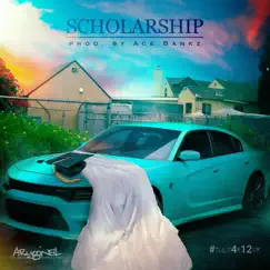 Scholarship - Single by Aryginal album reviews, ratings, credits