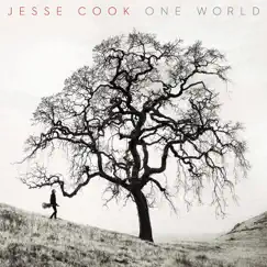 One World by Jesse Cook album reviews, ratings, credits