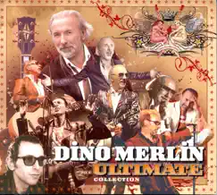 The Ultimate Collection by Dino Merlin album reviews, ratings, credits