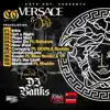 Versace & Gold EP album lyrics, reviews, download