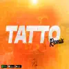 Tattoo - Single album lyrics, reviews, download