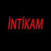 İntikam - Single album lyrics, reviews, download
