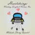 Heartstrings Wedding Songbook Volume One album cover