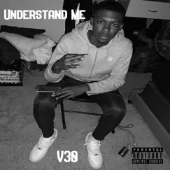 Understand Me Song Lyrics