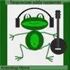 Творческая жаба ядовитая - Single album lyrics, reviews, download