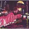 Midnight Dejavu - Shikisai No Blues - EP album lyrics, reviews, download