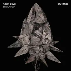 Stone Flower - EP by Adam Beyer album reviews, ratings, credits