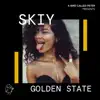 Golden State - Single album lyrics, reviews, download