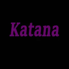 Katana - Single by Hükümdar album reviews, ratings, credits